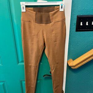 Mine brand skinny pants